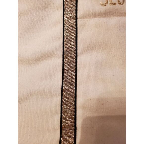 NWT VICTORIA SECRET TOTE BAG - Picture 3 of 5